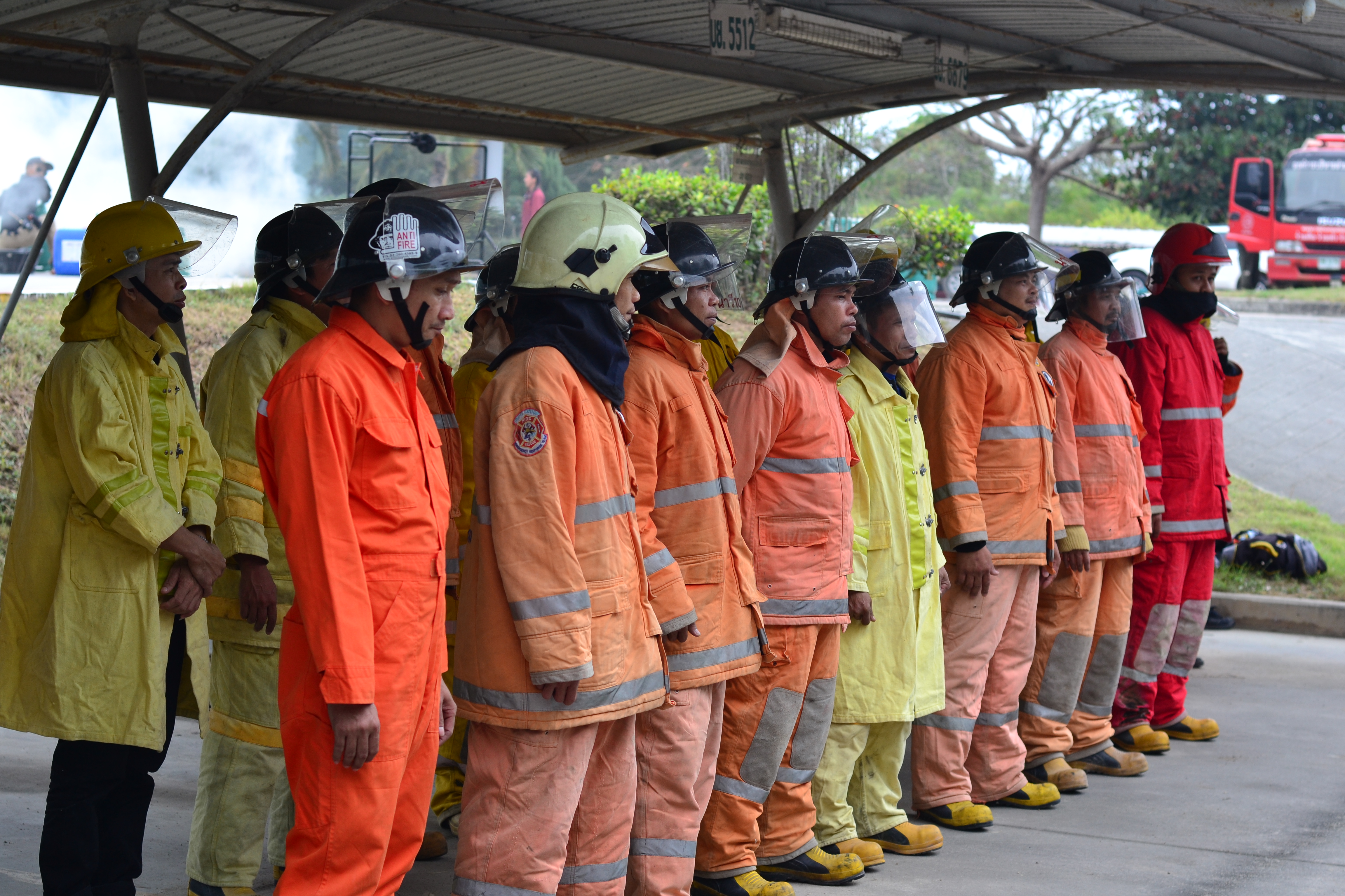 ซ้อมดับเพลิง - DSC_0428.JPG