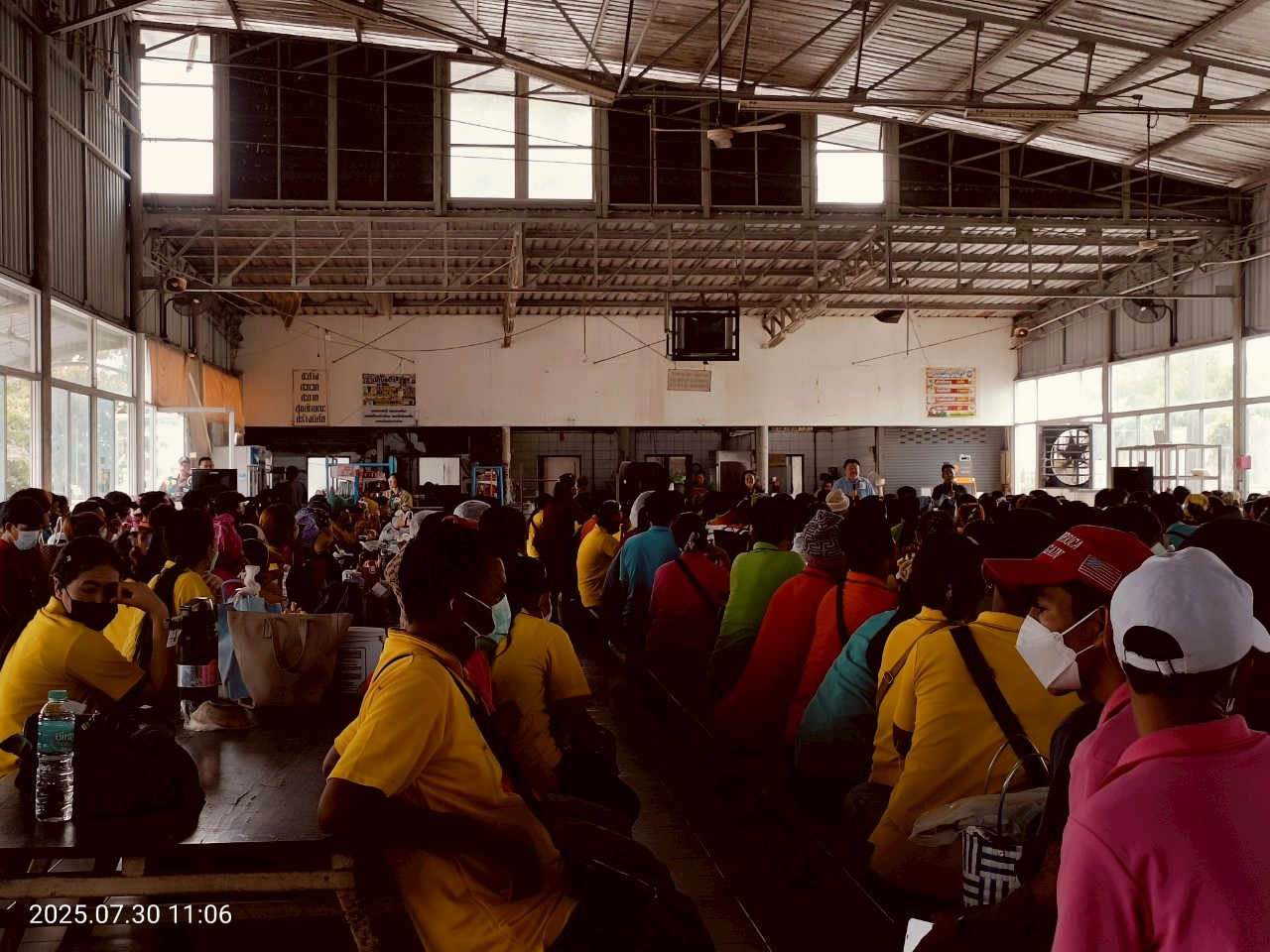 กิจกรรมราชการพบแรงงานกัมพูชา - LINE_ALBUM_ประชุุม30-7-68_250826_7.jpg