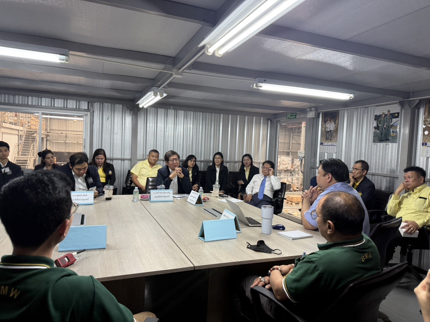 คณะเลขานุการรัฐมนตรีว่าการกระทรวงแรงงาน - S__306602069_0.jpg