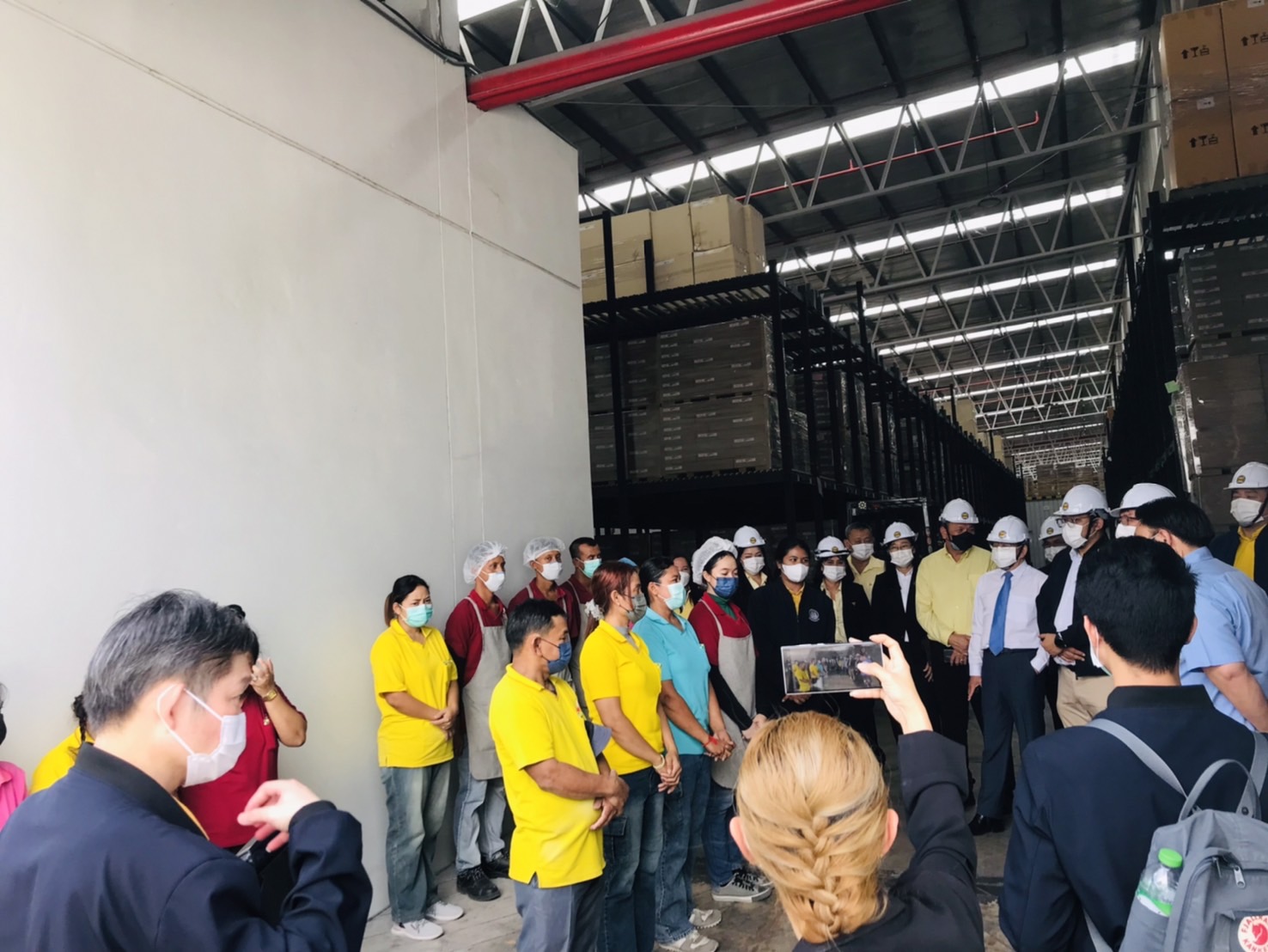 คณะเลขานุการรัฐมนตรีว่าการกระทรวงแรงงาน - S__32391202_0.jpg