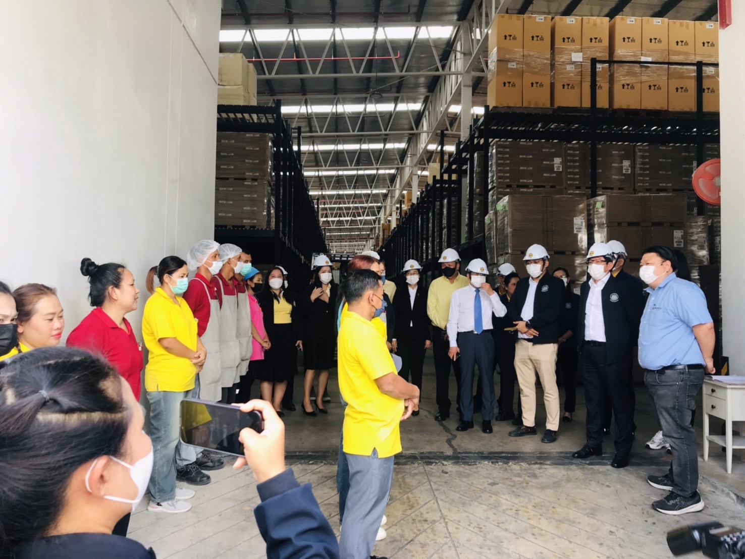 คณะเลขานุการรัฐมนตรีว่าการกระทรวงแรงงาน - S__32391205_0.jpg