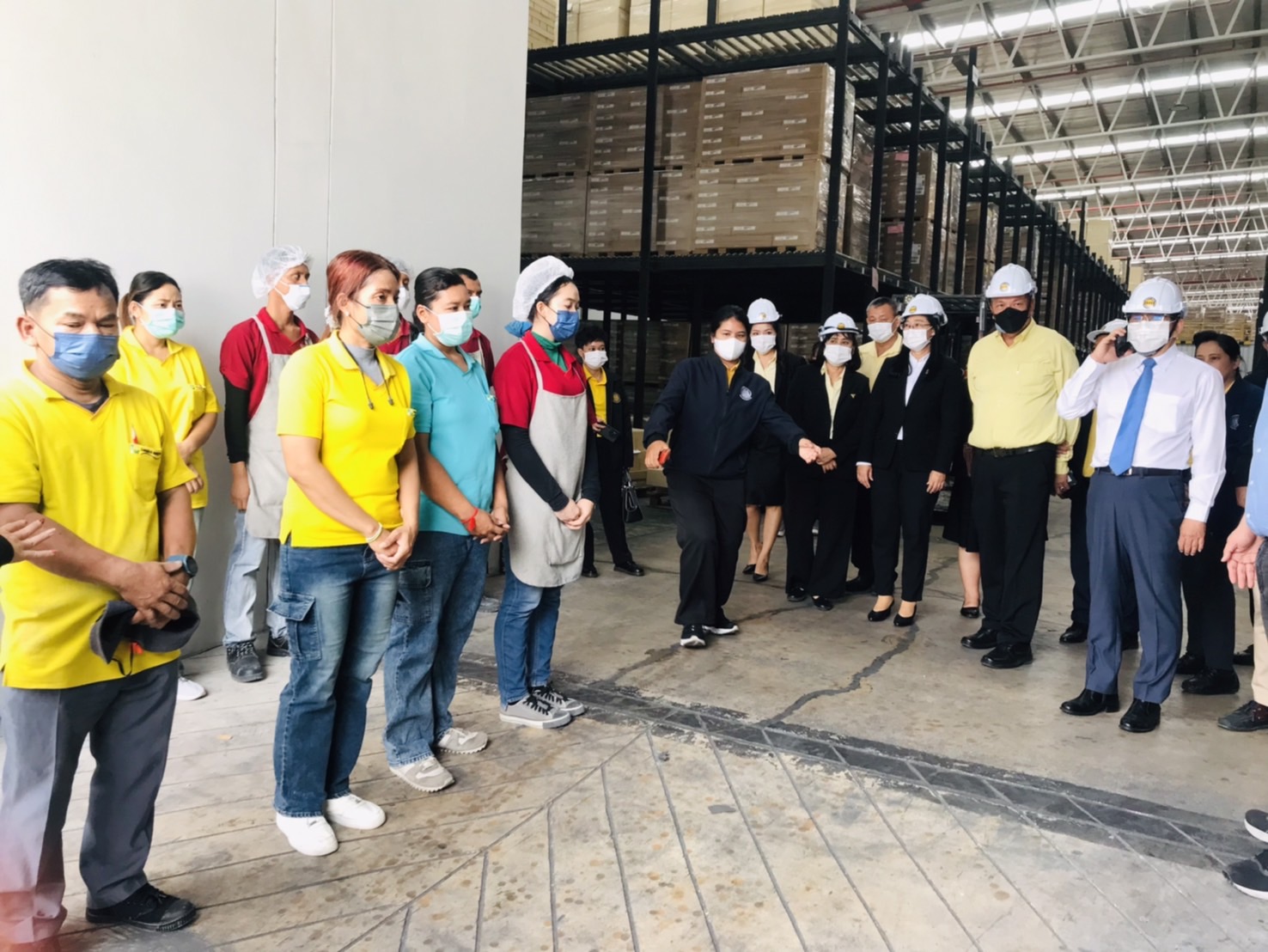 คณะเลขานุการรัฐมนตรีว่าการกระทรวงแรงงาน - S__32391206_0.jpg