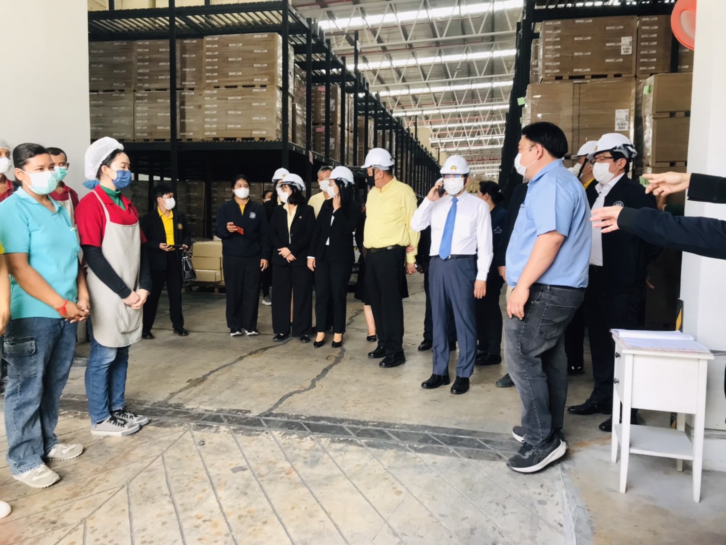 คณะเลขานุการรัฐมนตรีว่าการกระทรวงแรงงาน - S__32391207_0.jpg