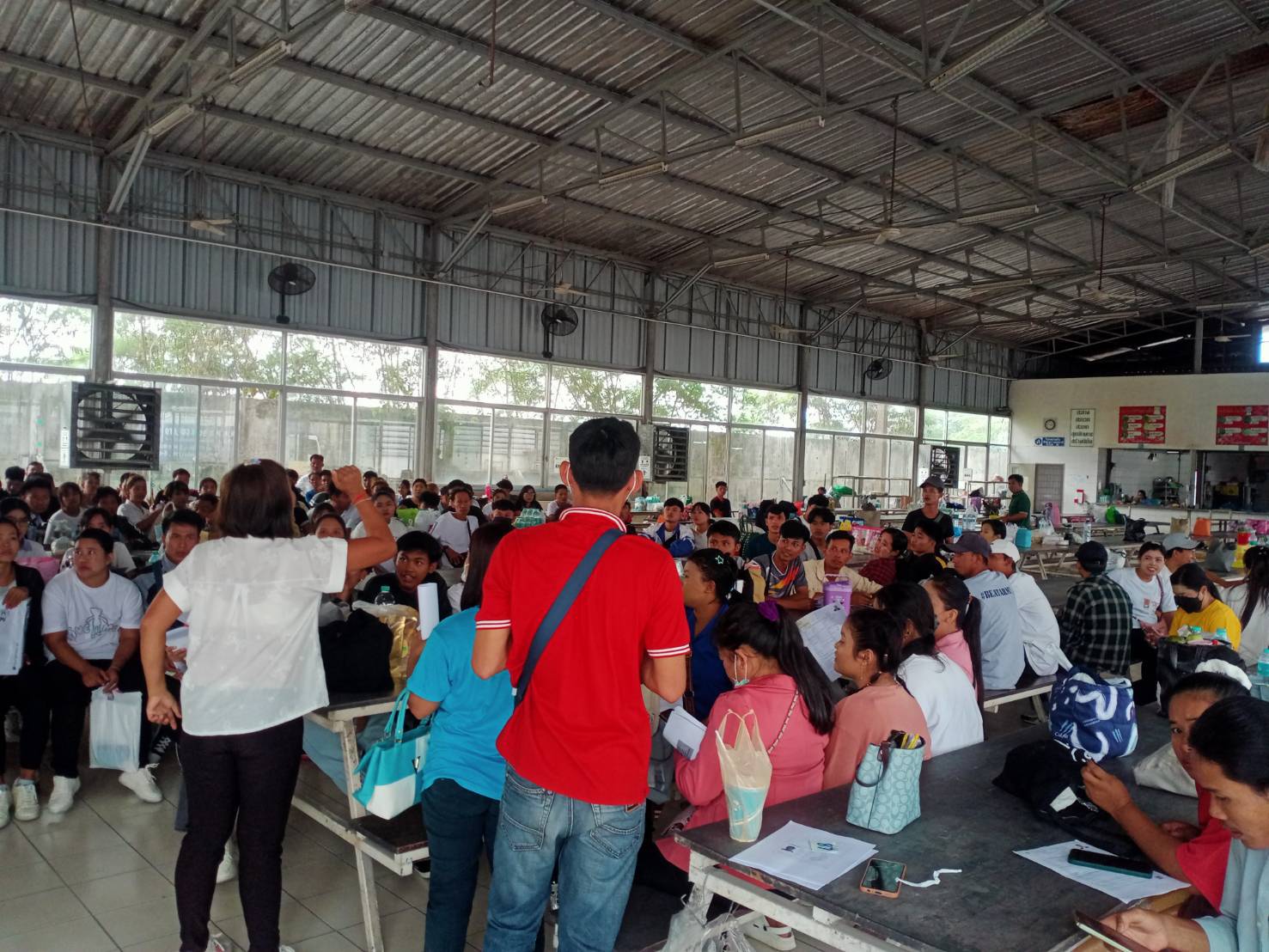 รับสมัครงานพม่า - 142954_0.jpg