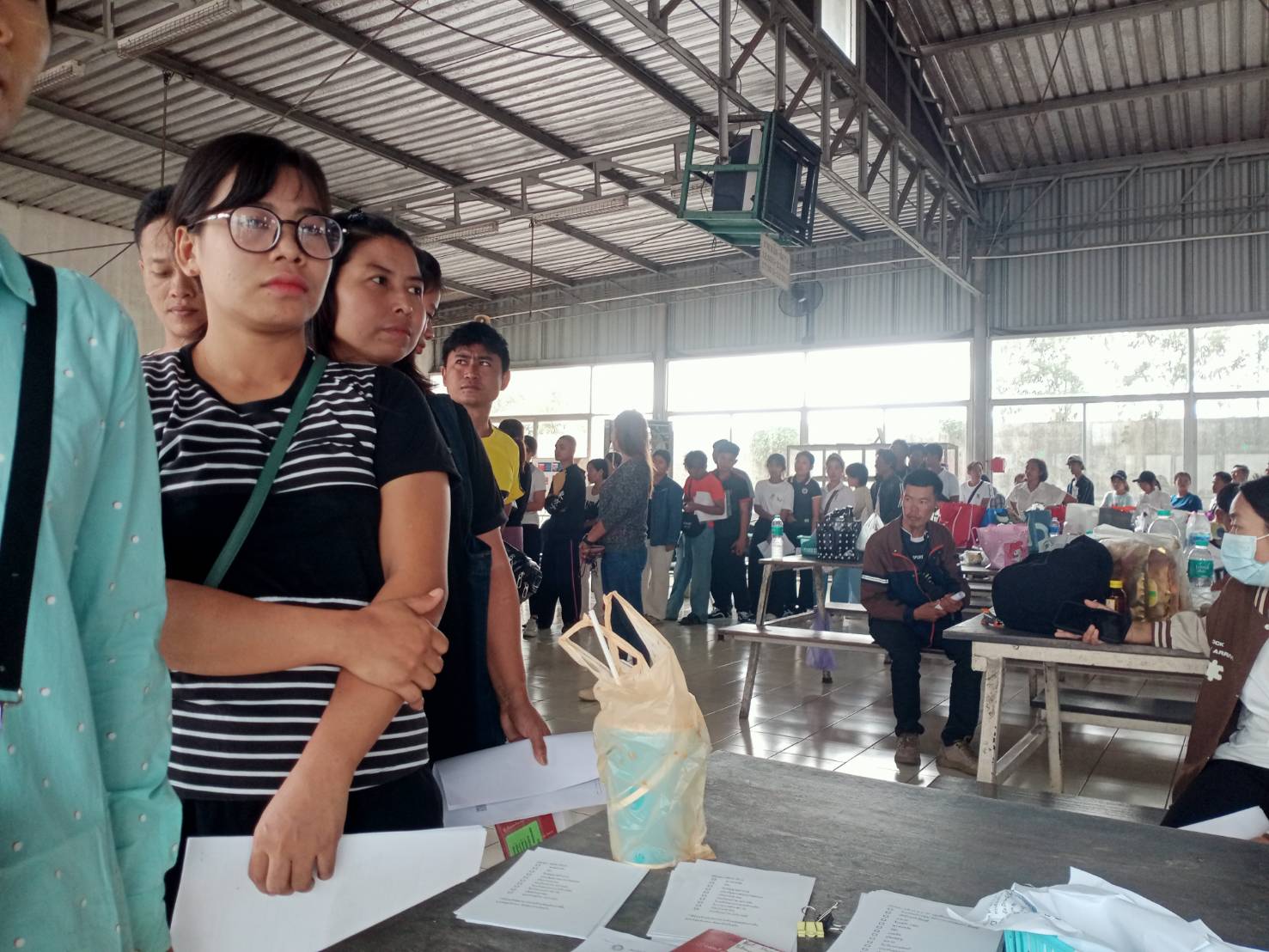 รับสมัครงานพม่า - 142959_0.jpg