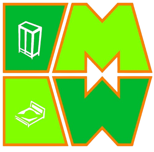 Bangkok Masterwood Logo