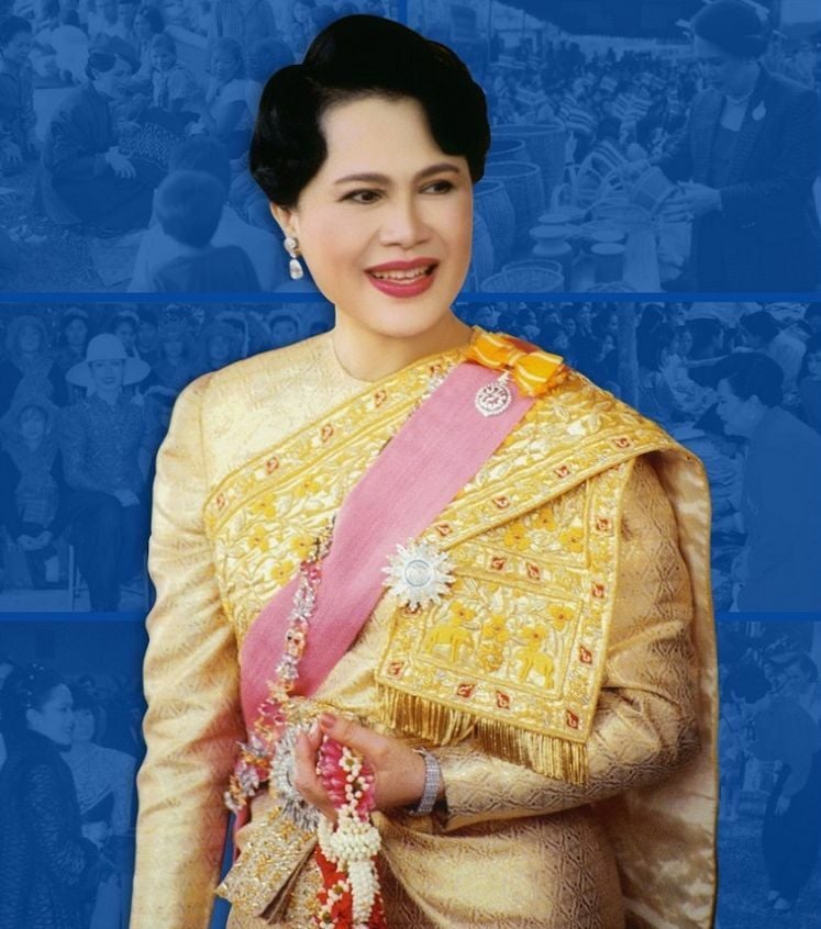 สถิตในดวงใจตราบนิจนิรันดร์